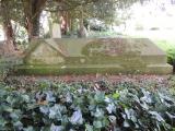image of grave number 774422